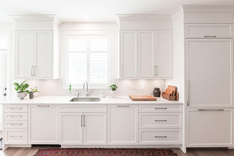 how-much-do-custom-cabinets-cost-breaking-it-down